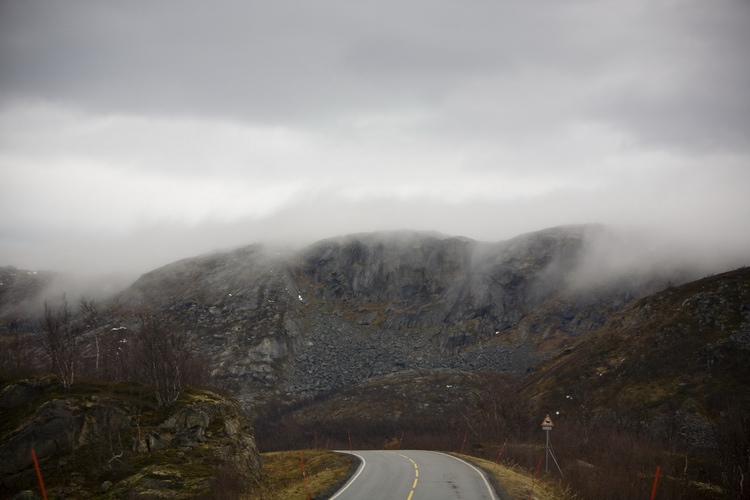 Картеш в Норвегии 28.10 – 02.11. Норвегия. Картеш в Норвегии 28.10 – 02.11. Норвегия.