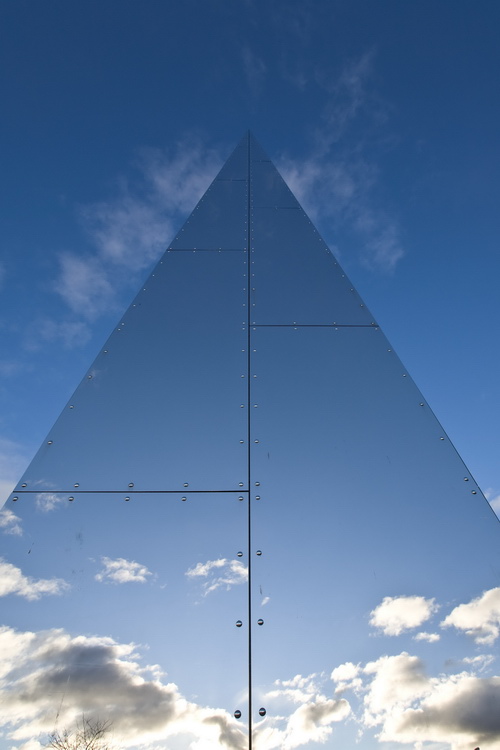 Картеш в Норвегии 28.10 – 02.11. Пирамида. Картеш в Норвегии 28.10 – 02.11. Пирамида.