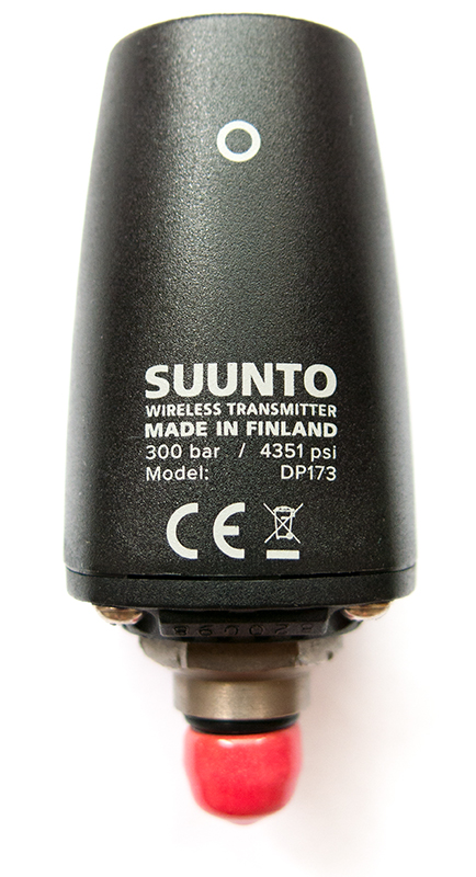 Трансмиттер 4 Трансмиттер 4