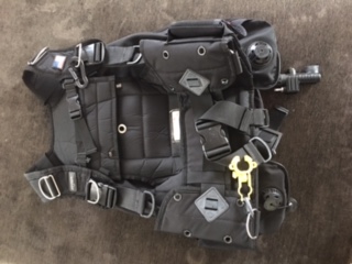 Zeagle Ranger Zeagle Ranger