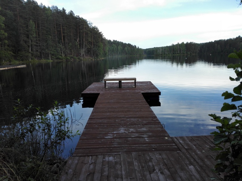 скамья для одевания бисиди и отдыха на понтоне скамья для одевания бисиди и отдыха на понтоне