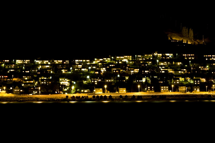 Картеш в Норвегии 28.10 – 02.11. Вечерний Нарвик. Картеш в Норвегии 28.10 – 02.11. Вечерний Нарвик.