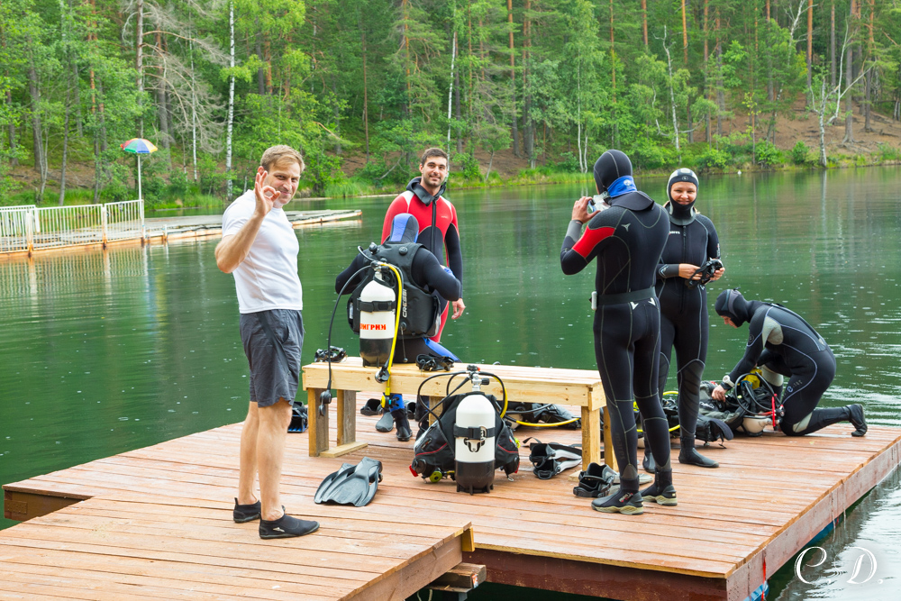 аврора аврора