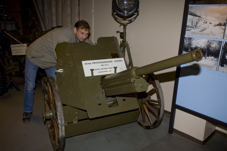 Картеш в Норвегии 28.10 – 02.11. Сорокопятка. Картеш в Норвегии 28.10 – 02.11. Сорокопятка.