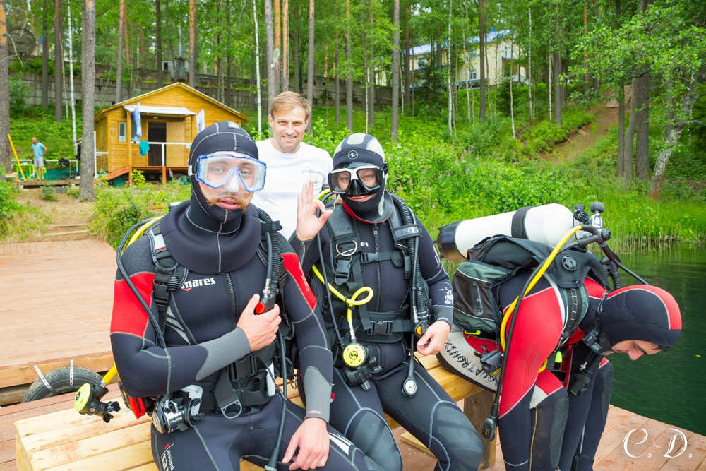 аврора аврора