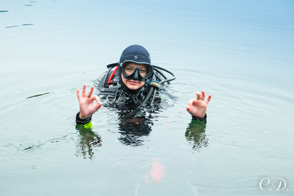 Надежда Пястолова Надежда Пястолова