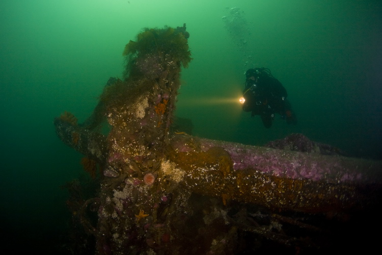 Картеш в Норвегии 28.10 – 02.11. Рэки. Картеш в Норвегии 28.10 – 02.11. Рэки.