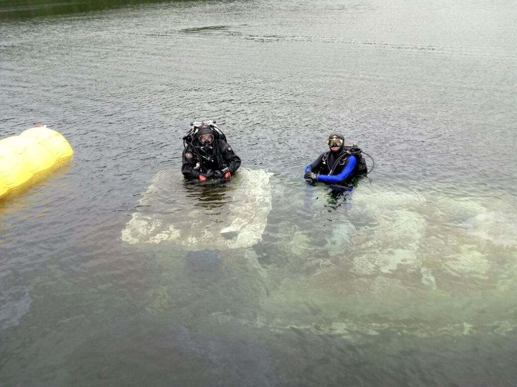 как мы перевозили кораблик как мы перевозили кораблик