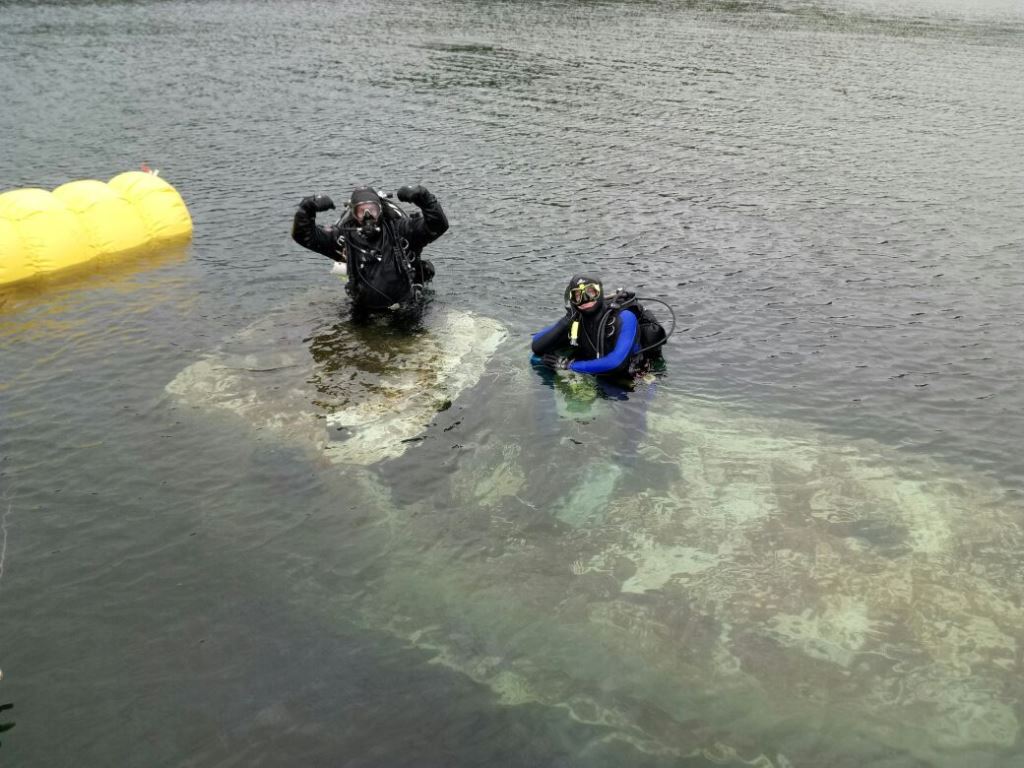 как перевозили кораблик как перевозили кораблик