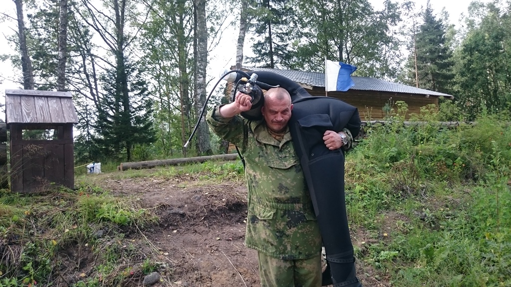 дядьку макаю дядьку макаю