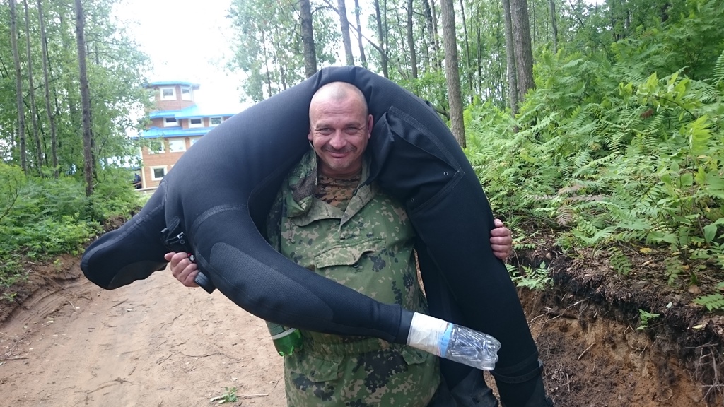 дядьку макаю дядьку макаю