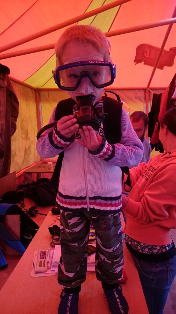 малой в спарке малой в спарке