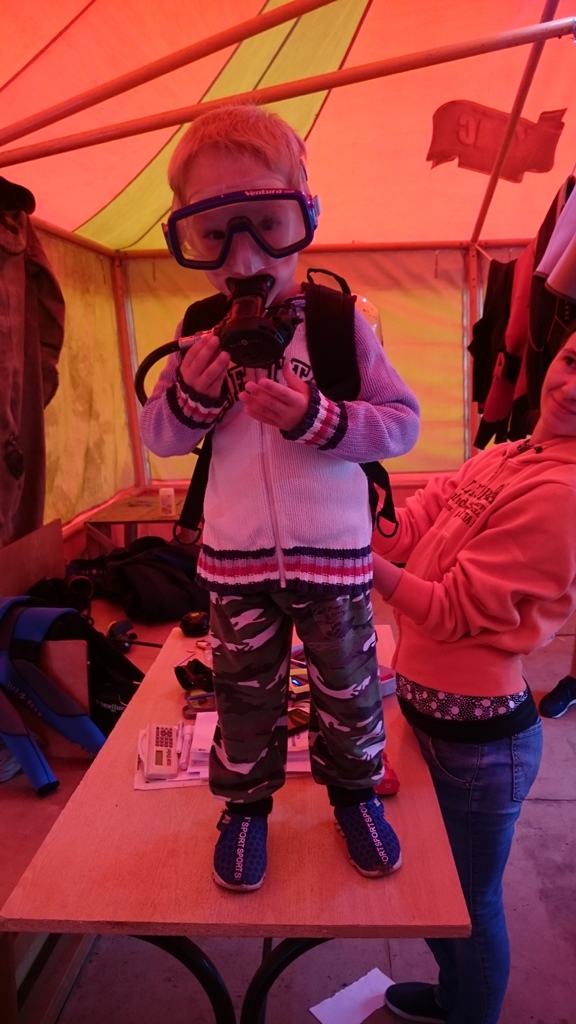 малой в спарке малой в спарке