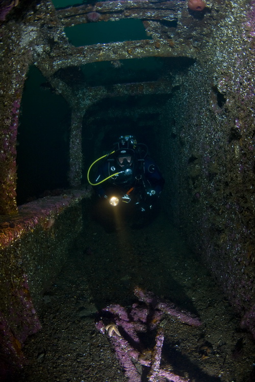 Картеш в Норвегии 28.10 – 02.11. Рэки. Картеш в Норвегии 28.10 – 02.11. Рэки.