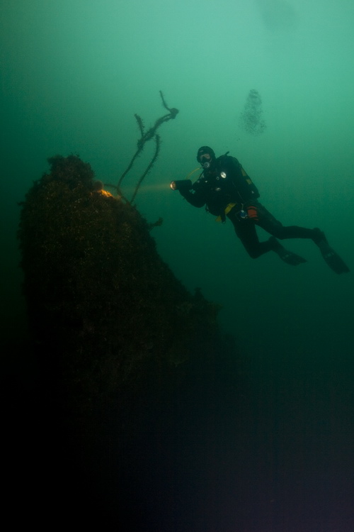 Картеш в Норвегии 28.10 – 02.11. Рэки. Картеш в Норвегии 28.10 – 02.11. Рэки.