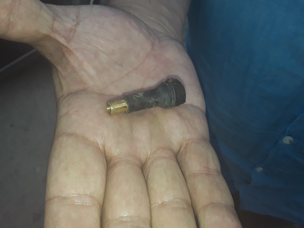 Полиция Грузии Полиция Грузии