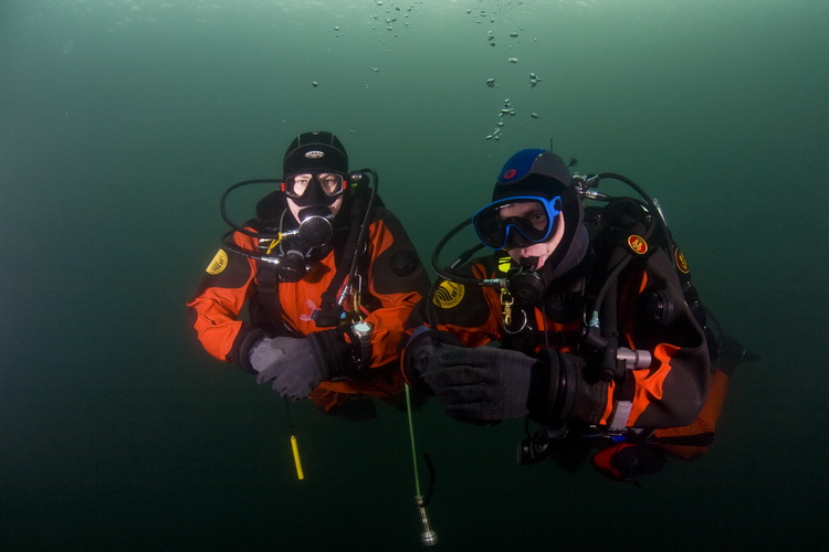 Картеш в Норвегии 28.10 – 02.11. Картеш в Норвегии 28.10 – 02.11.