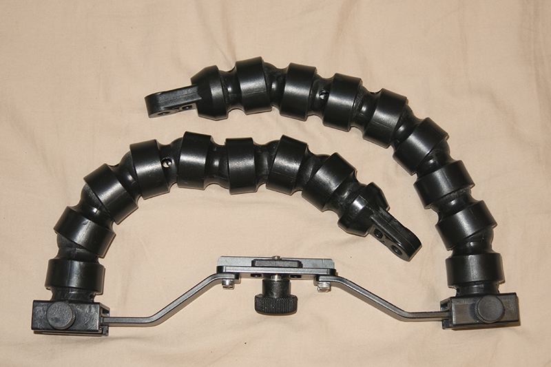 База с армами Intova 2 База с армами Intova 2