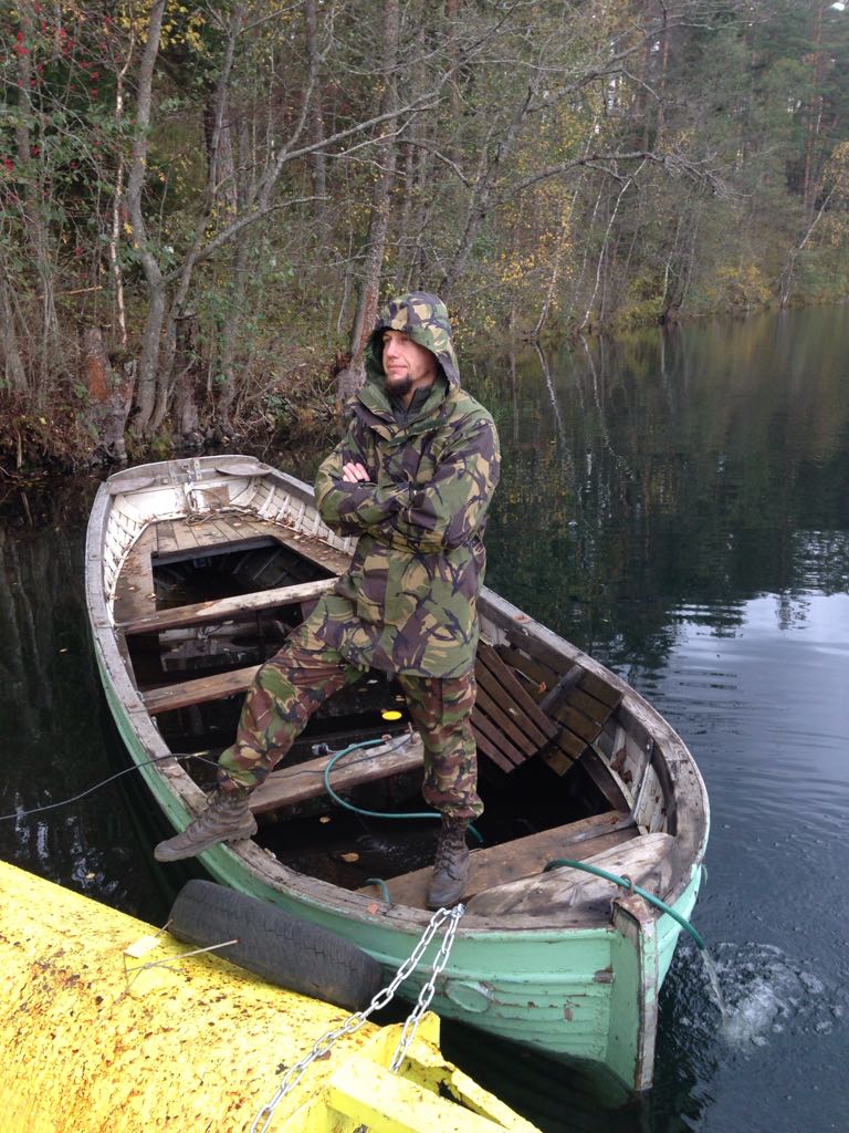 новая база новая база