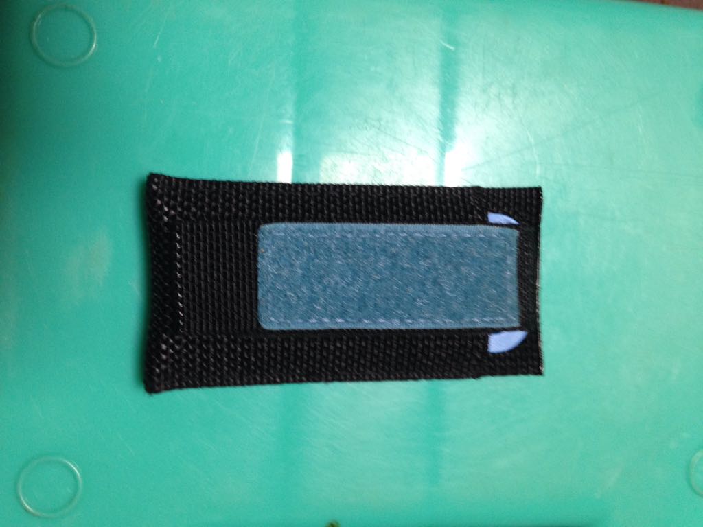 потеряшка потеряшка