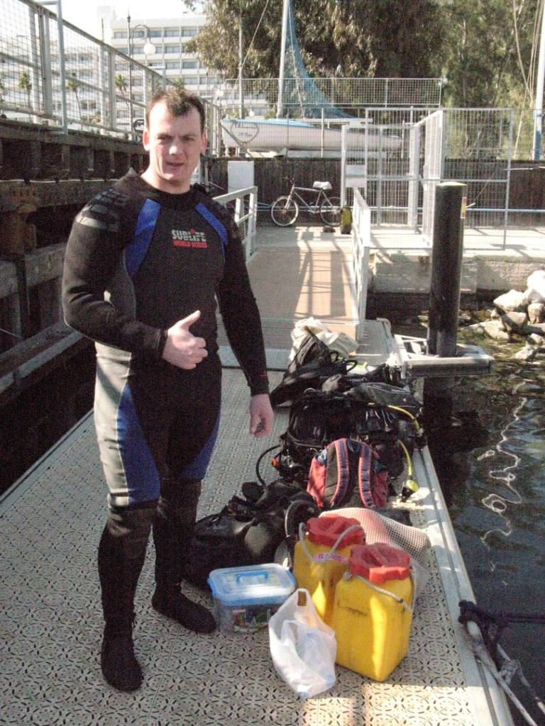 Внимание!!! Внимание!!!