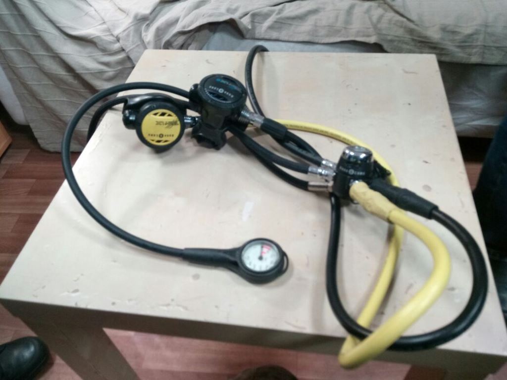 лазарь лазарь