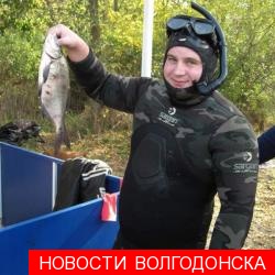 Андрей Молодченко Андрей Молодченко