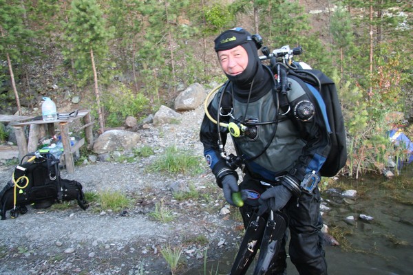 Андрей Тарасов 1 Андрей Тарасов 1