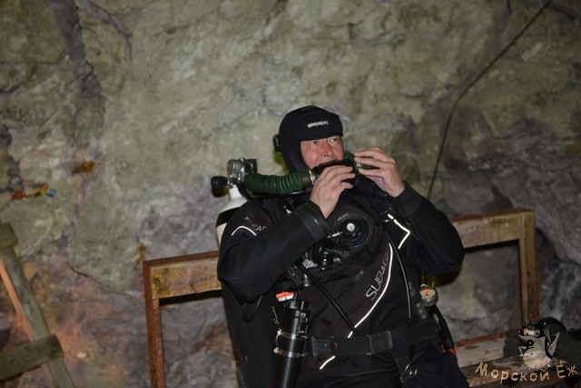 Андрей Тарасов 2 Андрей Тарасов 2