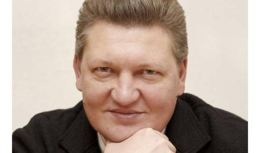 Валерий Яковлев Валерий Яковлев