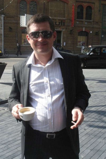 Даниил Шпаков 2 Даниил Шпаков 2