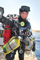 Даниил Шпаков 3 Даниил Шпаков 3