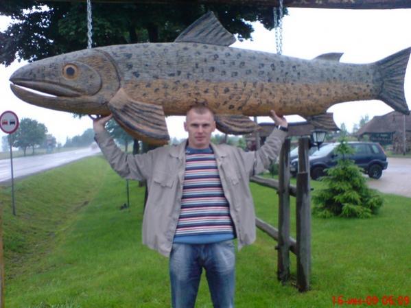 Дима Лукша (Balamyt) Дима Лукша (Balamyt)