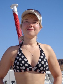 Ирина Тарасова Ирина Тарасова