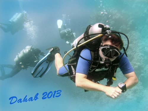 Щербинин Александр (Гипанис) 1 Щербинин Александр (Гипанис) 1