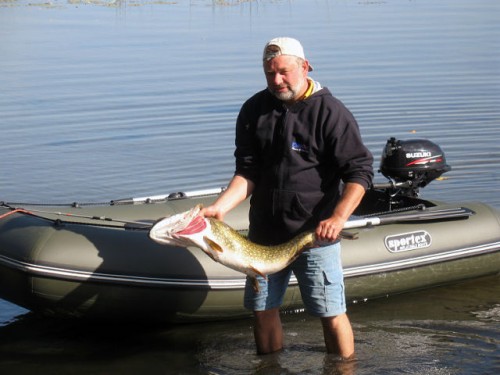 Щербинин Александр (Гипанис) 3 Щербинин Александр (Гипанис) 3