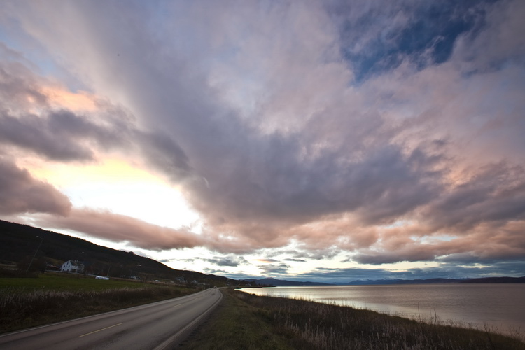 Картеш в Норвегии 28.10 – 02.11. Фьорды. Картеш в Норвегии 28.10 – 02.11. Фьорды.