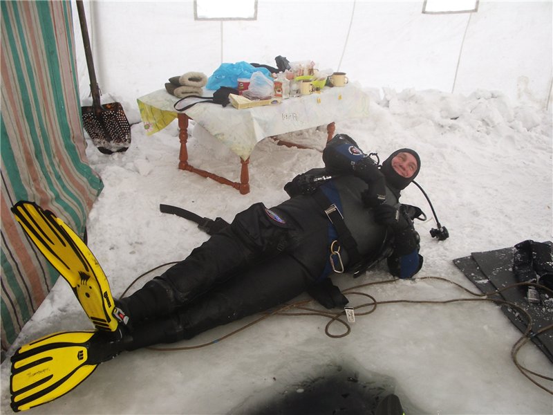 Александр Соломатин 1 Александр Соломатин 1