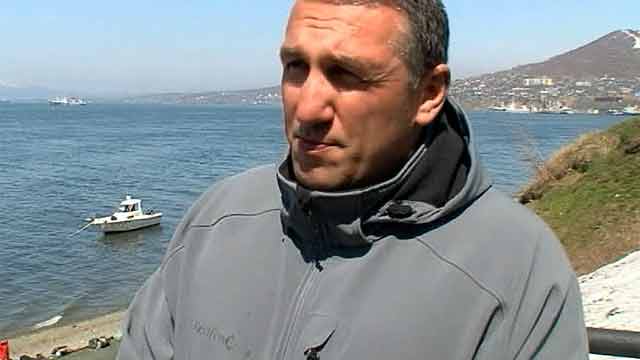 Александр Соломатин 2 Александр Соломатин 2