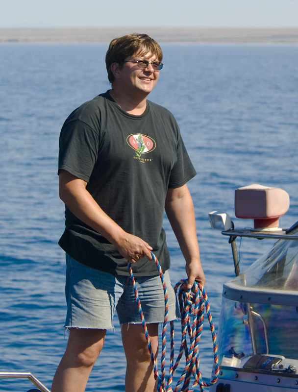 Андрей Быков 1 Андрей Быков 1