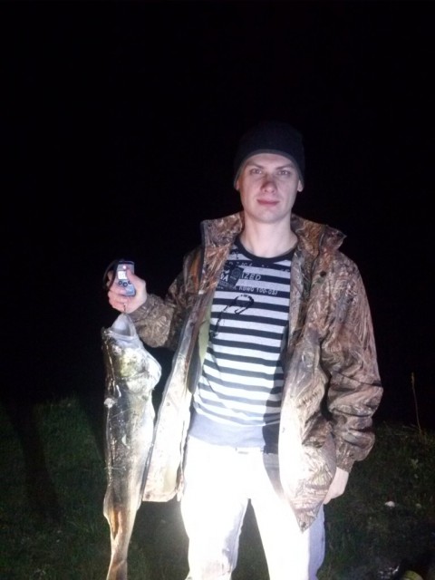 Бекмешов Александр Бекмешов Александр