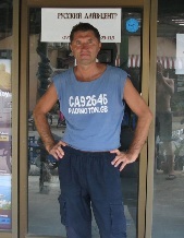 Дмитрий Докучаев 1 Дмитрий Докучаев 1