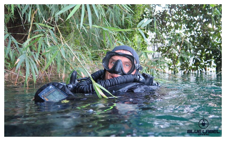 Дмитрий Докучаев 2 Дмитрий Докучаев 2