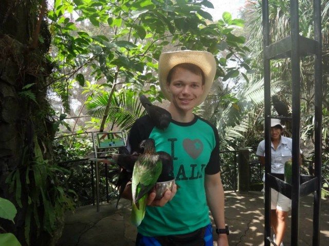 Дмитрий Щипачев (Злой) 2 Дмитрий Щипачев (Злой) 2