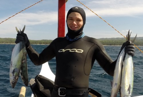 Дмитрий Щипачев (Злой) 3 Дмитрий Щипачев (Злой) 3