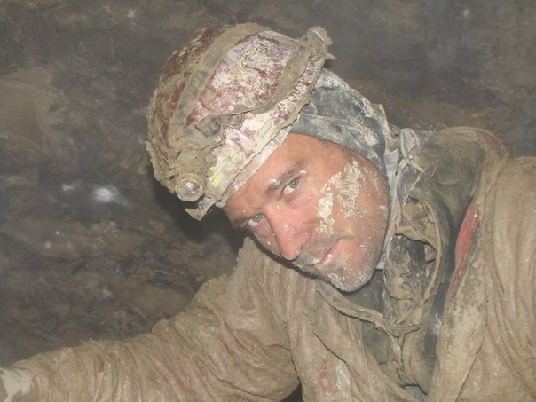 Игорь Передерий 2 Игорь Передерий 2