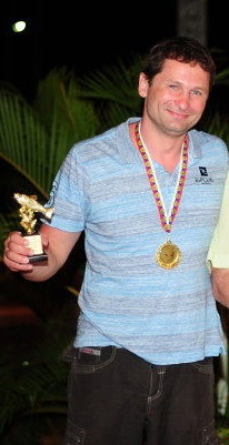 Симонов Сергей 1 Симонов Сергей 1