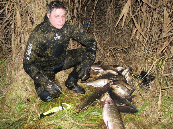 Суряков Вадим Дмитриевич 1 Суряков Вадим Дмитриевич 1