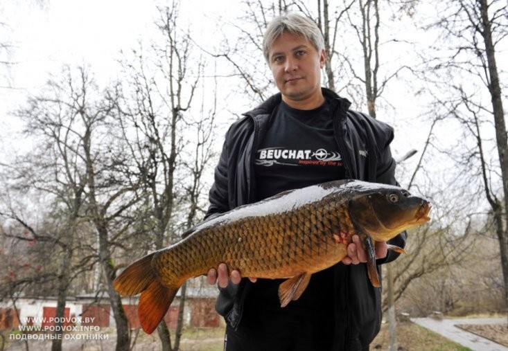 Суряков Вадим Дмитриевич 2 Суряков Вадим Дмитриевич 2