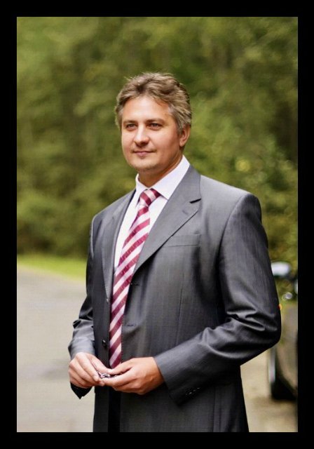 Суряков Вадим Дмитриевич 3 Суряков Вадим Дмитриевич 3